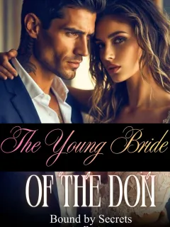 THE DON'S BRIDE
