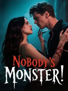 Nobody's Monster
