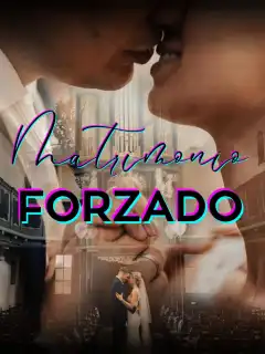 Matrimonio Forzado 