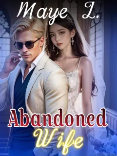 Abandoned Wife