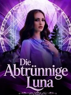 Die Abtrünnige Luna