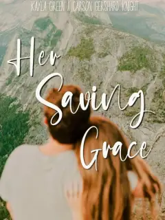 Her Saving Grace