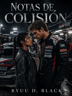 Notas de Colisión