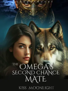 The Omega's Second Chance Mate