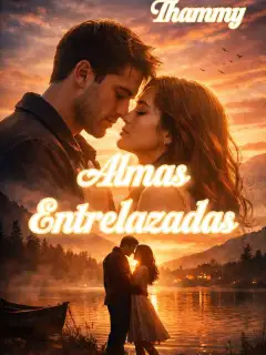 Almas Entrelazadas