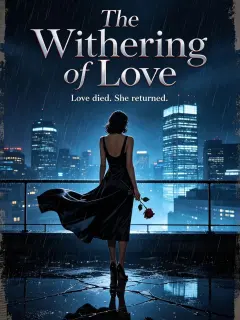 The Withering of Love