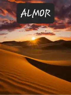 Almor