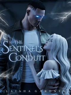The Sentinel's Conduit