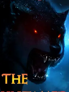 THE UNTAMED