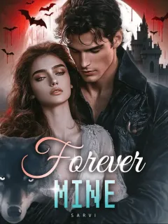 Forever Mine