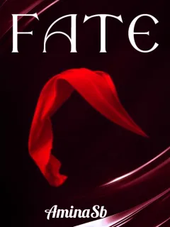 Fate