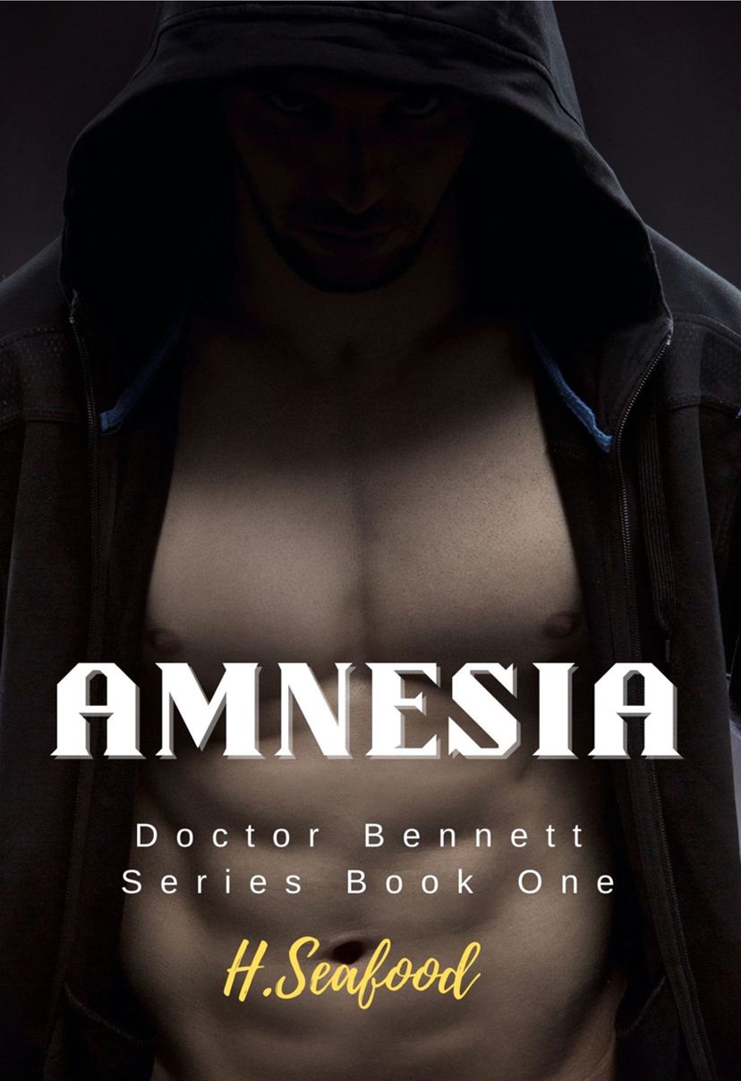 Amnesia