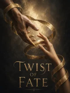 Twist of Fate