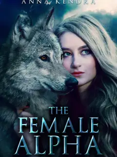 The Female Alpha