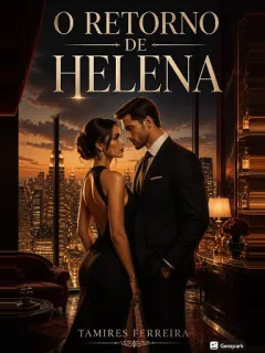 O Retorno de Helena