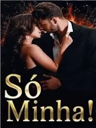 Só Minha!