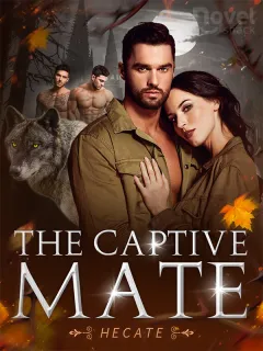 La Compagne Captive