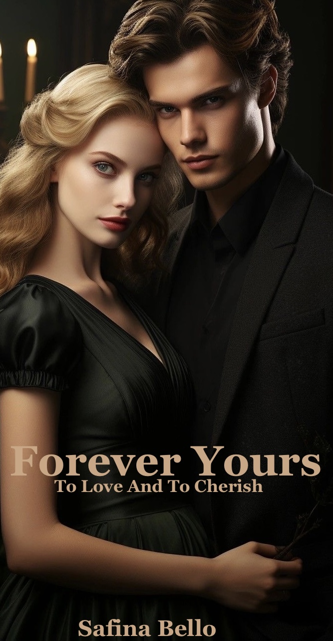 Forever Yours 