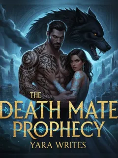 The Death Mate Prophecy