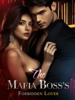 The Mafia Boss’s Forbidden Lover