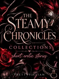 Steamy Chronicles collections