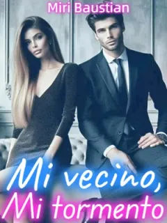 Mi vecino, mi tormento