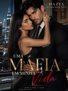 Uma Máfia Em Minha Vida