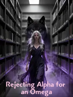 Rejecting Alpha for an Omega