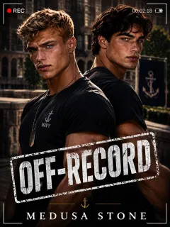 Off-Record
