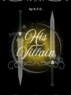 His Villain