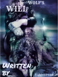 Wolf's will