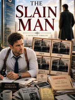 The Slain Man