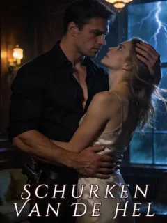 Schurken Van De Hel