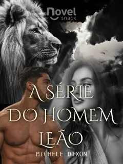 A Série do Homem-Leão