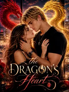 The Dragon's Heart
