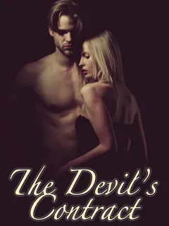 The Devil's Contract