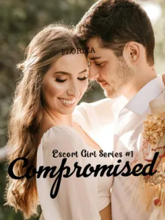 Escort Girl Series #1 COMPROMISED
