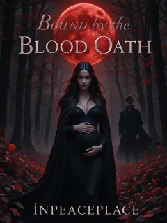 Bound by the Blood Oath