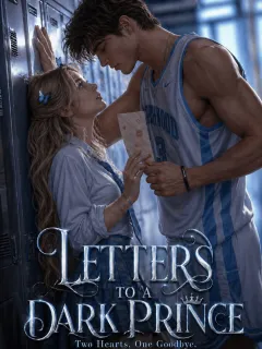 Letters to a Dark Prince