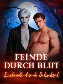 Feinde durch Blut, Liebende durch Schicksal