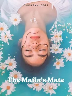 The Mafia's Mate