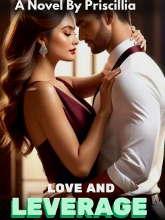 Love And Leverage
