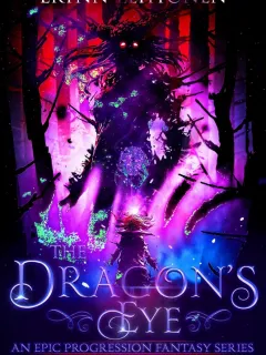 The Dragon's Eye