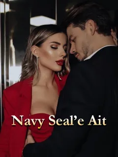 Navy Seal’e Ait