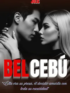 Belcebú