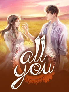 ALL YOU