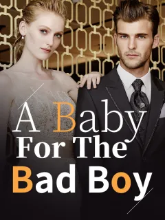 A Baby For The Bad Boy (My crazy slutty Wife)