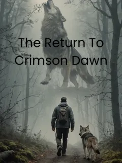 Die Rückkehr nach Crimson Dawn