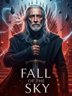 Fall of the Sky