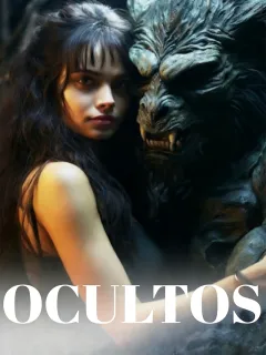 OCULTOS